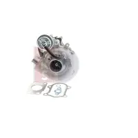 AKS Turbolader DASIS 085002N für Fiat Ducato
