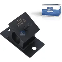 DT Spare Parts Lagerung Motor DT SPARE PARTS Aftermarket-Expertise passend für DAF