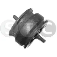 STC Lagerung, Motor T402790