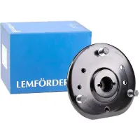 LEMFOERDER Reparatursatz, Federbeinstützlager 37767 01