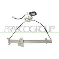 PRASCO Fensterheber MB155W022
