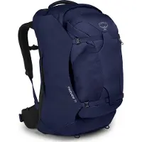 Osprey Fairview 70, Rucksack, (70 Liter)