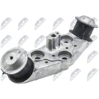 NTY Motorlager Hinten für PORSCHE PANAMERA ZPS-PS-007