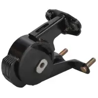 YAMATO Halter Motoraufhängung I53037YMT Vorne für MAZDA 5 (CR19)