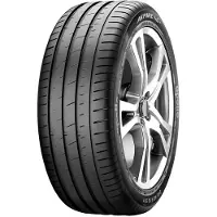 Apollo So car-tyres Aspire 4G+ ( 225/50 R17 98Y XL mit Felgenschutzleiste (FSL) )