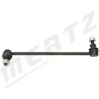 MERTZ Stange/Strebe, Stabilisator M-S1192