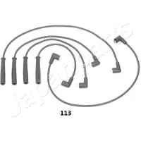 Japanparts Zündleitungssatz IC-113