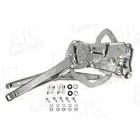 AIC Fensterheber Original Quality 51827