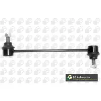 BGA Stange/Strebe, Stabilisator LS9608