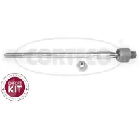 CORTECO Axialgelenk, Spurstange 49400108