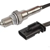 HERTH+BUSS ELPARTS Elparts Lambdasonde 70685508