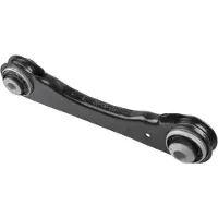 LEMFÖRDER Lenker, Radaufhängung 44655 01