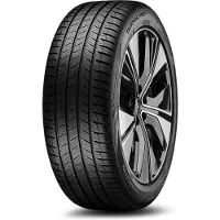 Petlas GAN car-tyres Quatrac Pro EV ( 235/40 R19 96W XL EV )