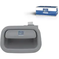 DT Spare Parts Haltegriff, Innenausstattung 2.77000