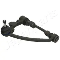 Japanparts Lenker, Radaufhängung BS-285L