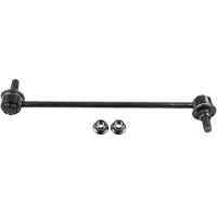 LEMFÖRDER Stange/Strebe, Stabilisator 43472