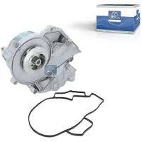 DT Spare Parts Wasserpumpe 4.69858