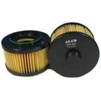 ALCO FILTER Kraftstofffilter MD-507