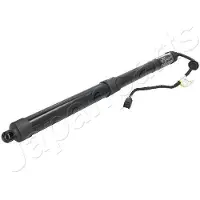 Japanparts ZY-HY01L Gasfeder Heckklappendämpfer für HYUNDAI Santa Fé III (DM)