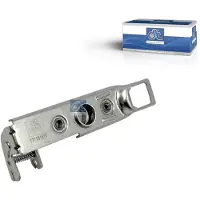 DT Spare Parts Motordeckelschloß 4.68423