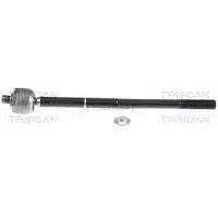 TRISCAN Axialgelenk, Spurstange 8500 29246