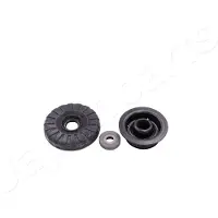 Japanparts Federbeinstützlager SM0105