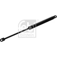 FEBI BILSTEIN Bilstein Gasfeder, Sitzverstellung 47671