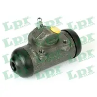 LPR Radbremszylinder 4608