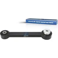 Dt Stange/Strebe, Stabilisator 4.81757