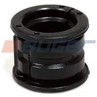 AUGER Lagerung, Stabilisator 55202
