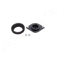 Japanparts Federbeinstützlager SM0090