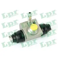 LPR Radbremszylinder 4327