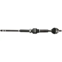 Skf Antriebswelle VKJC 6503