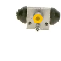Bosch Radbremszylinder 0 986 475 995