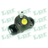 LPR Radbremszylinder C29927