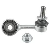 LEMFÖRDER Stange/Strebe, Stabilisator 43578
