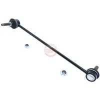 Master Sport MS 25553-PCS-MS Stange/Strebe, Stabilisator Vorderachse für VOLVO S80 I (184)