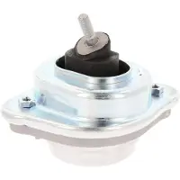 CORTECO Motorträger 80000315