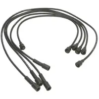 ENGITECH Zündleitungssatz ENT910130