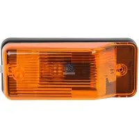 DT Spare Parts Blinkleuchte 4.66030