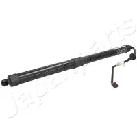 Japanparts ZY-HY01R Gasfeder Heckklappendämpfer für HYUNDAI Santa Fé III (DM)