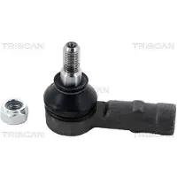 TRISCAN Spurstangenkopf 8500 16167