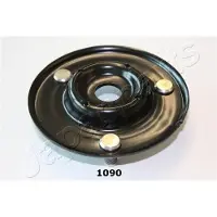 Japanparts Federbeinstützlager SM0366