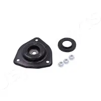 Japanparts Federbeinstützlager SM0009