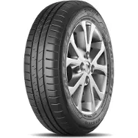 Falken 195 SINCERA SN110 (195/65 R15 91H Ecorun BLK)