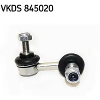 Skf Stange/Strebe, Stabilisator VKDS 845020