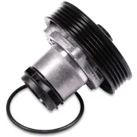 GK Wasserpumpe 980249