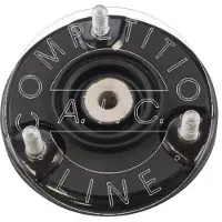 AIC Federbeinstützlager Original Quality 70830