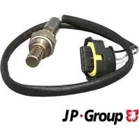 JP GROUP Lambdasonde JP 1293800600