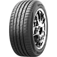 Goodride So car-tyres Solmax 1 ( 235/45 ZR19 99Y XL mit Felgenschutz (MFS) )